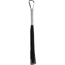 Sportsheets Sparkle Flogger