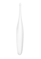 Satisfyer Twirling Fun White