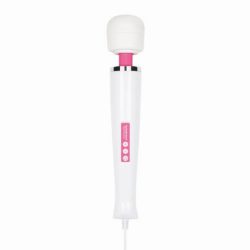 MyMagicWand Pink Massager