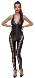 Cottelli Overall 3063