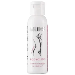 Eros Bodyglide Silikon-Gleitgel 50 ml