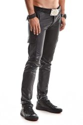 RFP Herrenhose Matteo 001