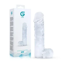 Gildo Glas Penisdildo No. 29