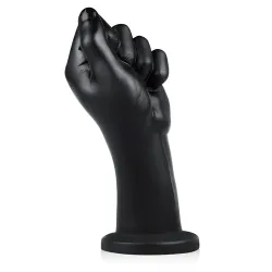 Faust-Dildo