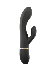 Dorcel Glam Rabbit