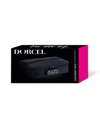 Dorcel Discreet Box