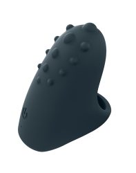 Dorcel Magic Finger Black