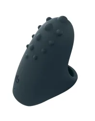Dorcel Magic Finger Black