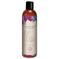 Blissed Waterbased Anal Relaxing 120ml