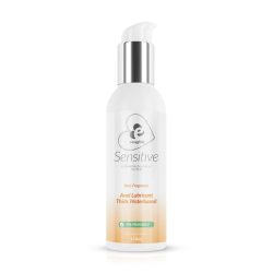Easyglide Sensitive Anal Lubricant 150ml