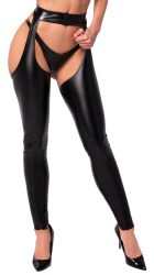 Noir Handmade Chaps