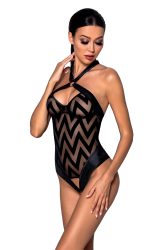 Passion Hima Body