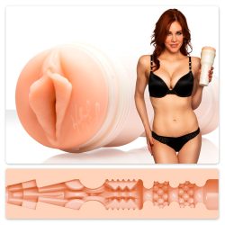 Fleshlight Maitland Vagina