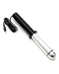 Electro Sex Intruder