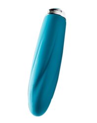 DORR Foxy Mini Twist Turquoise
