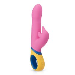 PMV Delfin Vibrator