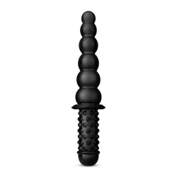 BUTTR Akimbo Anal Dildo