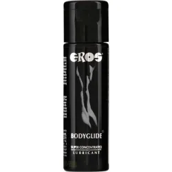 Eros Bodyglide Silikon-Gleitmittel 30 ml