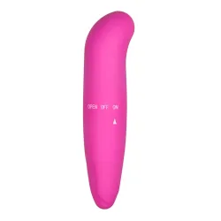 Mini G-Vibe Pink