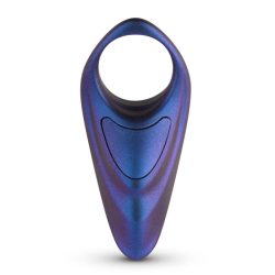 Hueman Vibro Penisring Neptun