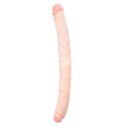 Doppeldildo 50cm