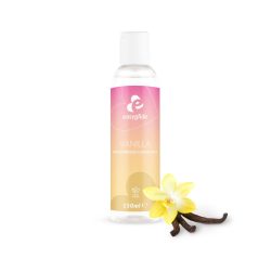 Easyglide Lubricant Vanilla 150ml
