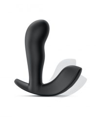 Dorcel Twist Delight Analplug