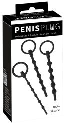 3-teiliges Dilator-Set ?Training?