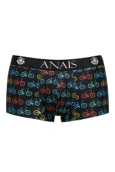 Herren Boxer Shorts 053238
