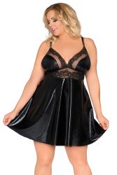 Andalea Chemise Z5001