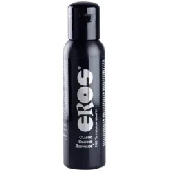 Eros Classic Silikon Bodyglide Gleitgel 50 ml