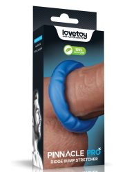 Pinnacle Pro Ridge Bump Stretcher