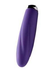 DORR Foxy Mini Twist Purple