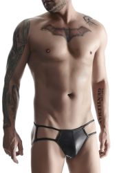 RFP Jock Slip Bri 001