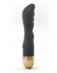Dorcel Flexi & Joy