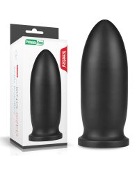 King Sized Anal Bomber 23 cm