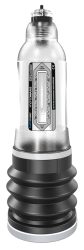 Hydromax 5 Clear Penispumpe
