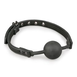 Easy Toys Ball Gag