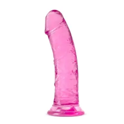 Roar 'n Ride Dildo