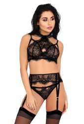 LivCo Corsetti Majalesa Dessous