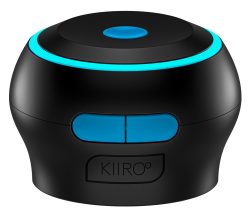 Kiiroo Control