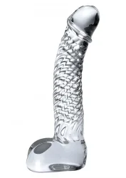 Dildo ?No. 61?, 16,5 cm