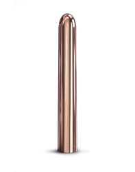 Dorcel Pink Lady 2.0 Kugelvibrator