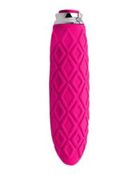 DORR Fox Mini Diamond Pink