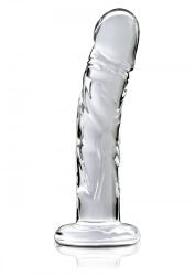Dildo ?No. 62?, 18 cm