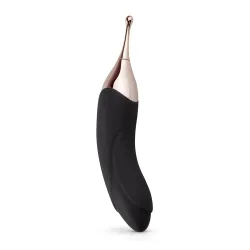 EasyToys Pointer Vibe