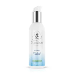 Easyglide Sensitive Lubricant 150ml