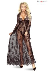 Provocative Kleid So Elegant