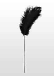 Taboom Feather Tickler