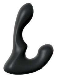 Prostatavibrator ?Ultimate P-Spot Milker?
